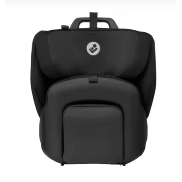 8062671110-Maxi Cosi Cadeira Auto Nomad Plus Authentic Black-4.webp